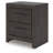 Nightstand-452729014
