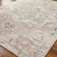 Becki Owens x Livabliss Elle Rug-1288569592