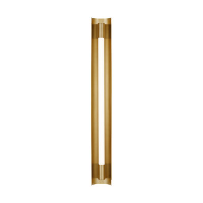 Single Dimmable LED Bath Bar