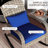 Outdoor Adirondack Chair-1160687303