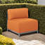 Fauteuil de chambre Woodsen-21578714-21578722