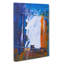 Abstract Art Painting Vol.406 by S.Johnson - Wrapped Canvas Painting-55305999