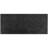 Sideboard Cabinet for Living Room-1136747068-1119372766