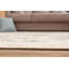 Tapis ivoire Rococo-1710003068