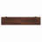 78" Modern TV Stand For Tvs Up To 85",  Media Console Entertainment Center With Storage Cabinets And Drawers For Living Room
