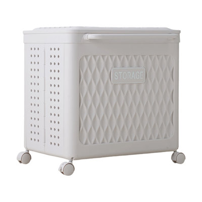 Laundry Basket