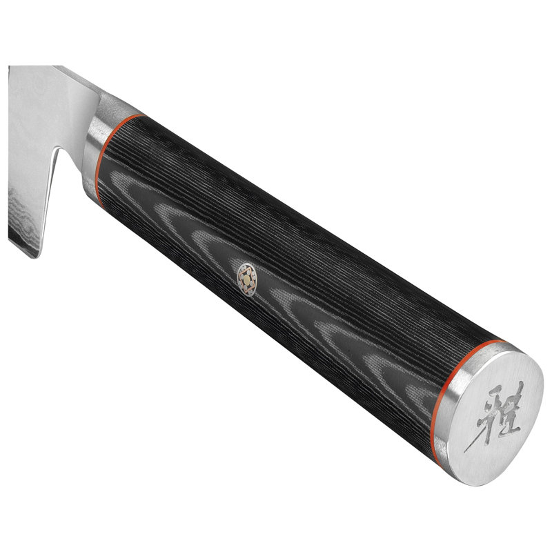 Miyabi Kaizen Chef's Knife, 8"