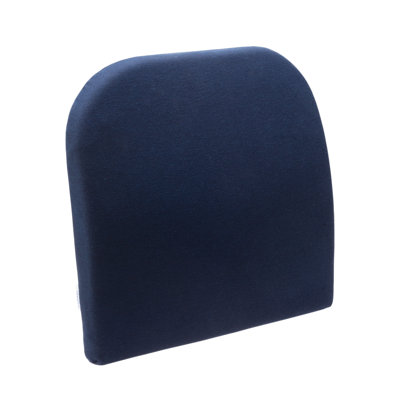 TEMPUR Lumbar Support Cushion 