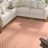 Alpizar Flat Weave Cotton Geometric Rug-1694924827