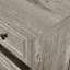 Commode 5 tiroirs Farmhouse, commode rustique-974690084