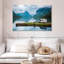 Alvord Motorhome By The Lake-111890525