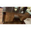 Executive Desk