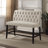 Biyron Upholstered Bench-465645323-465645321
