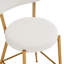Tabourets de bar rembourrés Modern-108946588-102385485-101711375