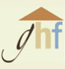 Logo Greendale Home Fashions