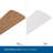 AirPro Builder 52'' Ceiling Fan-24539666