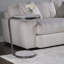 Signature Designs Otto Round Spot Table