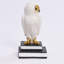 Arveda Bookends