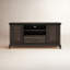 Austen 62'' Media Console