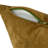  Velvet Polyester Throw Pillow-1800777563-1838341194