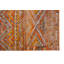 Southwestern Area Rug-48477311