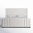 Aurieona Upholstered Platform Bed-1258259712-1258259715