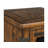 Dickerson Coffee Table