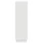 Writing Desk Engineered Wood Large-1275032079