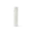 Blanc De Chine Handmade Porcelain Table Vase