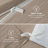 Bedsure Microfiber Duvet Cover Twin Size - Prewashed Cotton-Like Extra Soft Bedding Set (Set of 3)-920338774-907706777