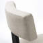 Chaise d'appoint Modway Nalani-97854828-97854829