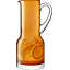 Utility Glass Pitcher-33765994