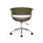 Chaise de bureau Aderholt-1261016346