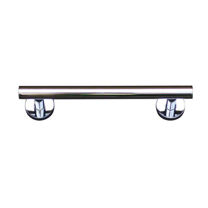 Yeager Grab Bar