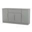 Bottolf 144cm Sideboard-1264951761