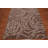 Wool Abstract Indoor Rug