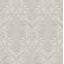 Papier peint Adavu-976021848