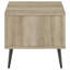 Table de bout Josepine