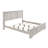 Ailany 6 Piece Bedroom Set-1499669232-1510428204-1519801147