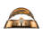Lingle Wall Sconce