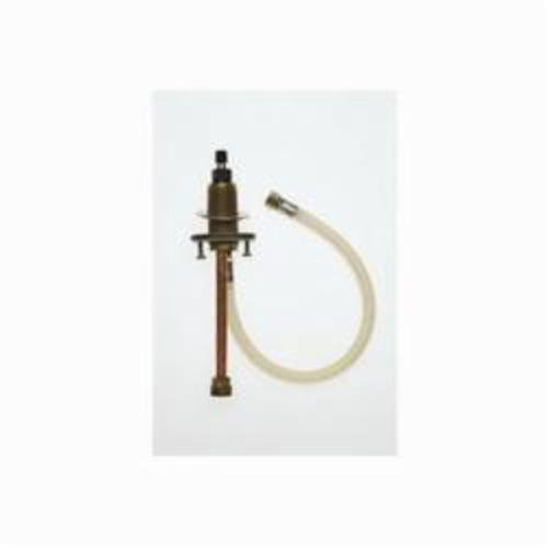 COLD RETROFIT FULL ASSEMBLY KIT