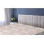 Multicolore Ambesonne-106733153