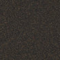 Chestnut Brown