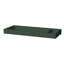 Surmatelas Little Seeds-133236729