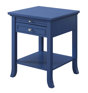 Bleu de cobalt