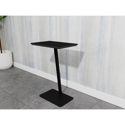 Pieds de table Darsey