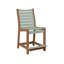 Bristol Outdoor Bar Stool-2136649821-2136649823