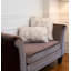 Coussin Soham