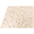 Isidore Cream Rug