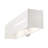 Columbus 2 - Light Dimmable Bath Bar-1086427557